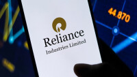 Future reliance limited