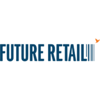 Future retail solutions