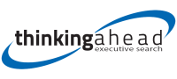 Futures ahead - an executive search firm