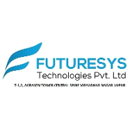 Futuresys technologies pvt. ltd.