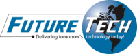 Futuretech