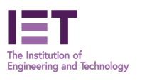 Futuretech engineers - india