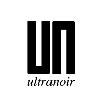 ultranoir