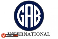 Gab middle east fz llc