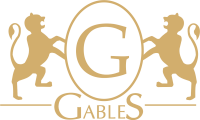 Gables india pvt ltd