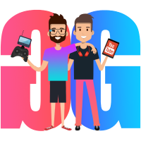 Gadgetguys.in