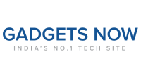 Gadgets now