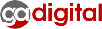 Ga digital limited