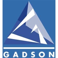 Gadson electronics