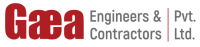 Gaea engineers & contractors - india