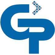 Gagan polycot india limited