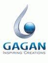 Gagan properties
