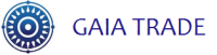 Gaia trade pvt ltd