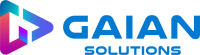 Gaian solutions