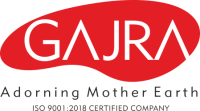 Gajra associates - india