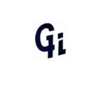 Galada finance limited