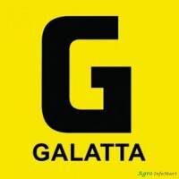 Galatta media