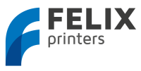 Ganaraj printers - india
