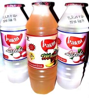 Ganar cuidado foods and beverages pvt. ltd
