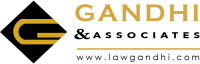 Gandhi & associates