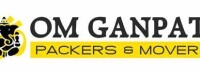 Ganpati cargo packers & movers - india