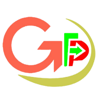 Ganpati food