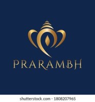 Ganpati property - india