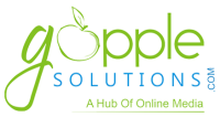 Green apple media solutions