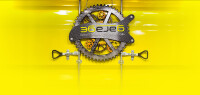 Garage366