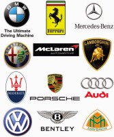 Automobiles richer