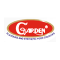Garden chemical works - india