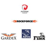 Gardex india private limited