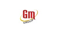 Gm group