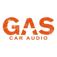 Gasspl