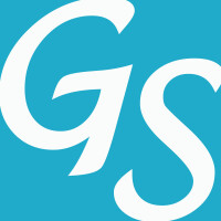 Gatesoft solutions