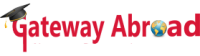 Gateway overseas