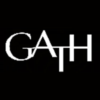 Gath productions private limited