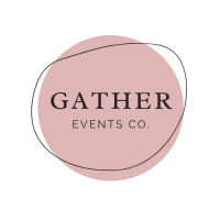 Gathering events