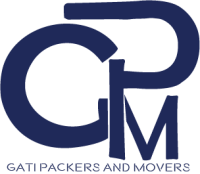 Gati packers and movers