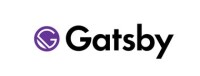 Gatsby capital