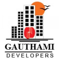 Gauthami developers - india