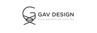 Gav