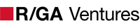 Ga ventures