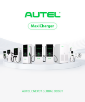 Gmw | smart and electric vehicles