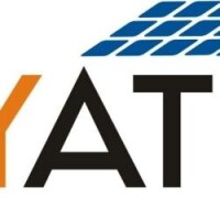 Gayatri hitech