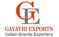 Gayatri exports