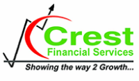 Crest fiscal services private limited