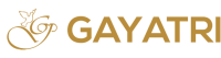 Gayatri metal products