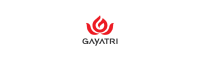 Gayatri microsystems