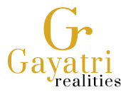 Gayatri realities - india